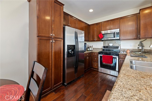 Detail Gallery Image 9 of 25 For 27545 Viridian #3, Murrieta,  CA 92562 - 3 Beds | 2/1 Baths