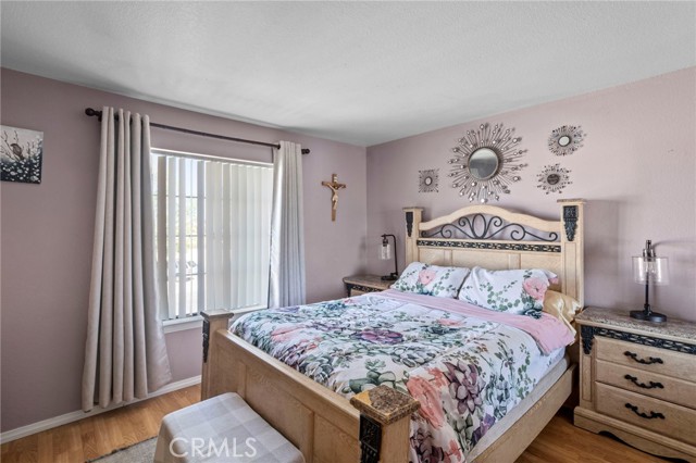 Detail Gallery Image 14 of 30 For 12650 Cobalt, Victorville,  CA 92392 - 3 Beds | 2/1 Baths