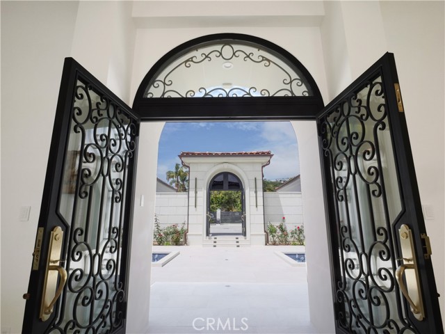 36 Sea Cove, Rancho Palos Verdes, California 90275, 4 Bedrooms Bedrooms, ,6 BathroomsBathrooms,Residential,For Sale,Sea Cove,PV26093351