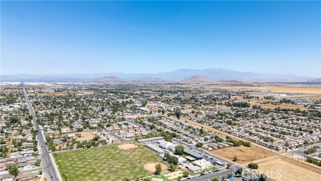 Detail Gallery Image 45 of 45 For 1776 Auburn Ct, Perris,  CA 92570 - 3 Beds | 2/1 Baths