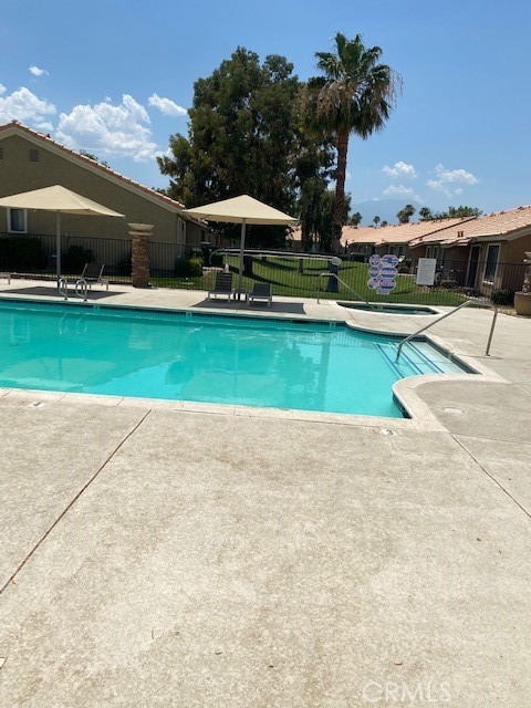 Image 6 for 40800 Breezy Pass RD #C