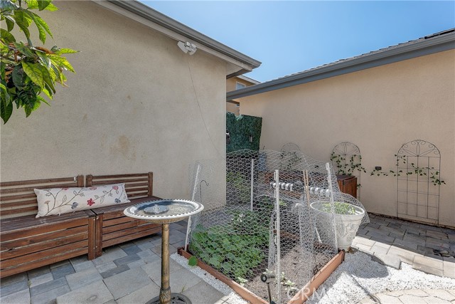 Detail Gallery Image 15 of 18 For 542 Paseo Nogales, Oxnard,  CA 93030 - 3 Beds | 2/1 Baths