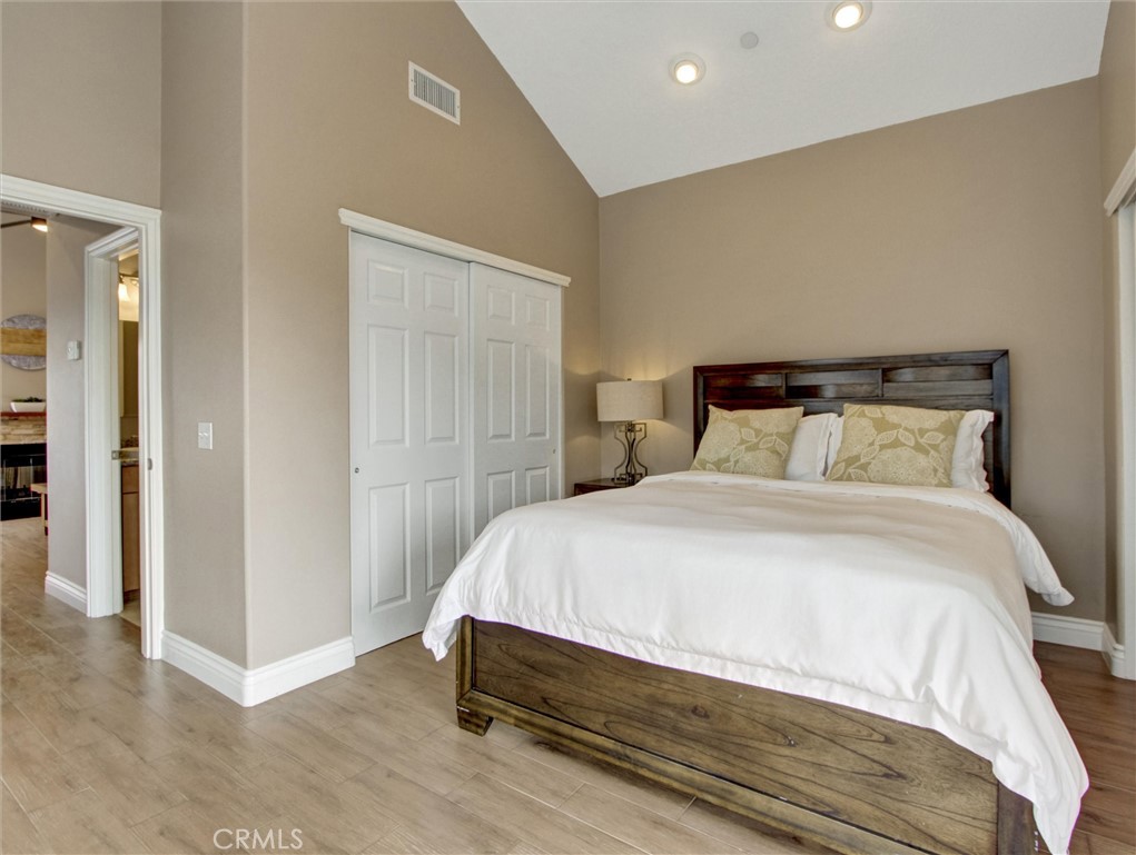 MLS #WS25134225 img 56