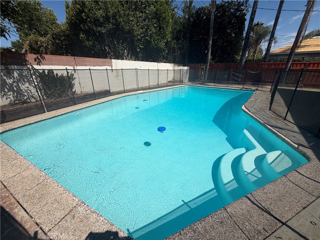 MLS #CV26137192 image #39