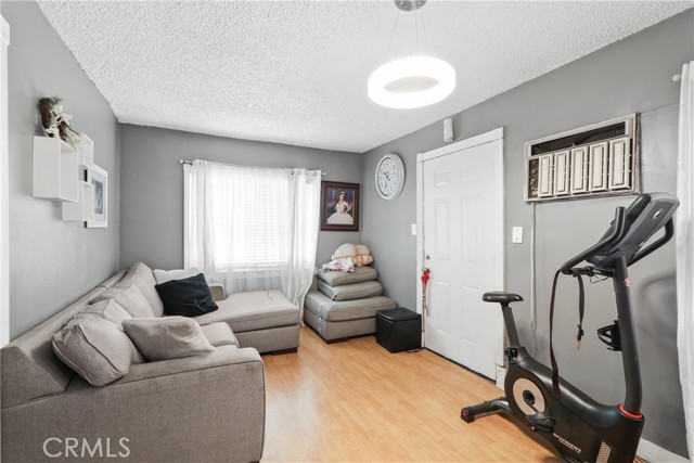 Detail Gallery Image 18 of 30 For 5124 E 59th Pl, Maywood,  CA 90270 - – Beds | – Baths