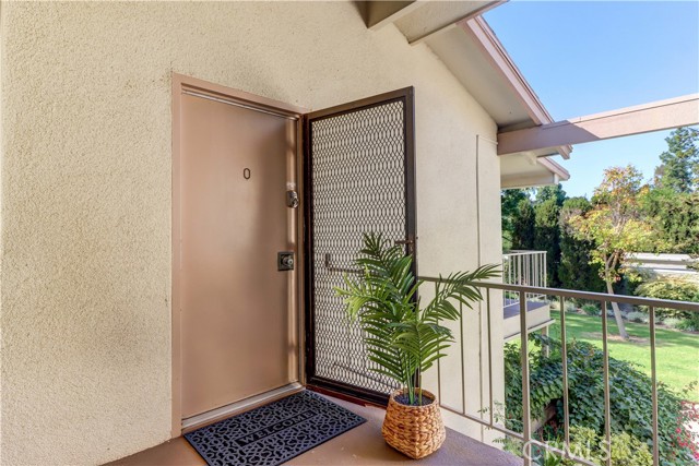 Detail Gallery Image 29 of 50 For 56 Calle Cadiz #O,  Laguna Woods,  CA 92637 - 2 Beds | 2 Baths