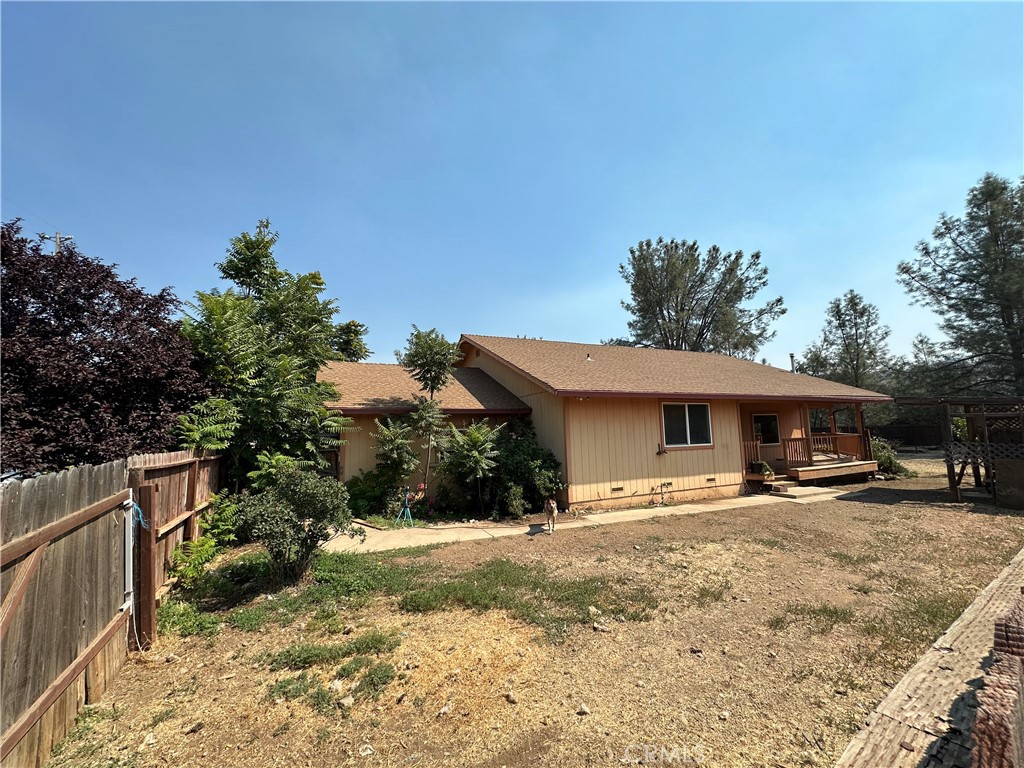 MLS #LC25156197 img 1