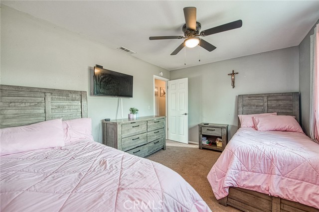 Detail Gallery Image 26 of 41 For 36881 Verde, Madera,  CA 93636 - 3 Beds | 2 Baths