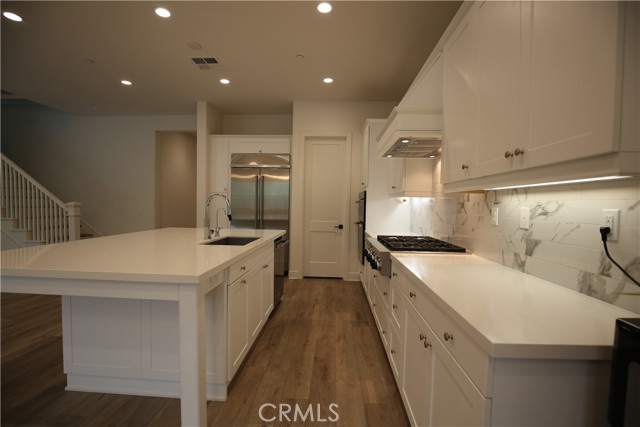 Detail Gallery Image 5 of 17 For 55 Molly Loop, Ladera Ranch,  CA 92694 - 4 Beds | 3 Baths