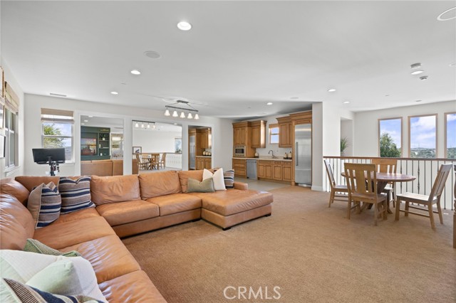 3 Stockmen Road, Ladera Ranch CA: https://media.crmls.org/medias/6c2f0b77-1e1d-4257-aef9-23872d2975ee.jpg