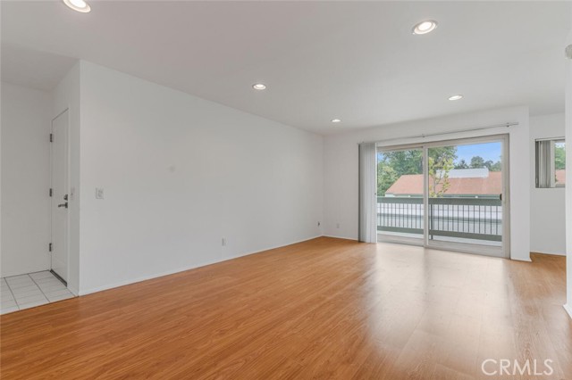 4652 Park Granada, Calabasas CA: https://media.crmls.org/medias/6c2f1273-a030-40f0-b6e5-06f5cd60e8a6.jpg