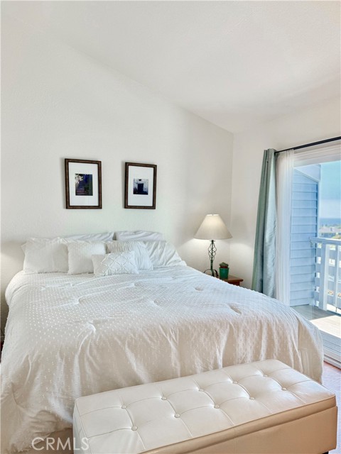 Detail Gallery Image 19 of 59 For 24612 Harbor View Dr 55c,  Dana Point,  CA 92629 - 4 Beds | 2/1 Baths