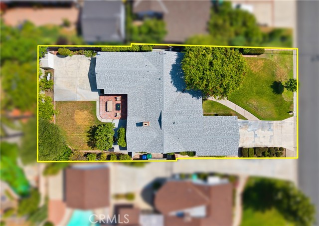 1234 S 5th Avenue, Arcadia CA: https://media.crmls.org/medias/6c2f34bb-347a-49e3-88ed-fd61531ac247.jpg