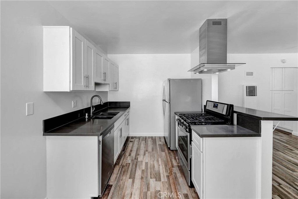MLS #TR26133387 image #6