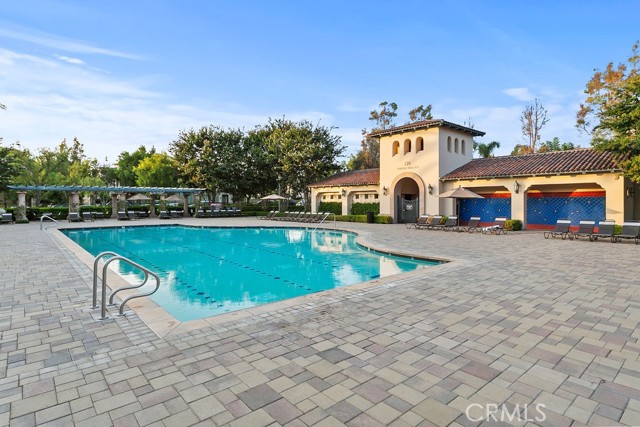 Detail Gallery Image 46 of 55 For 195 Lockford, Irvine,  CA 92602 - 3 Beds | 2 Baths