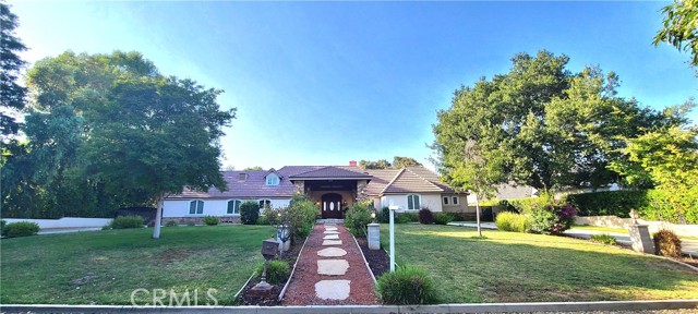 MLS# AR23108919