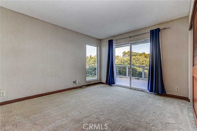 250 The Village #102, Redondo Beach, California 90277, 1 Bedroom Bedrooms, ,1 BathroomBathrooms,Residential,For Sale,The Village #102,SB25234286