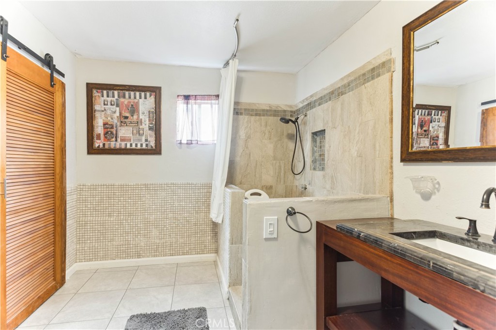 MLS #SR25133902 img 42