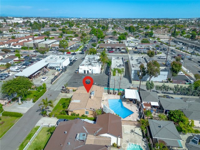 Detail Gallery Image 29 of 30 For 8266 Fontana St, Downey,  CA 90241 - 2 Beds | 1 Baths