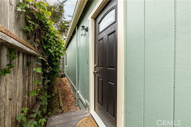 Detail Gallery Image 7 of 33 For 1659 7th St, Los Osos,  CA 93402 - 2 Beds | 1 Baths
