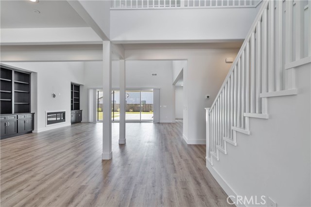 1734 Lester Avenue, Clovis CA: https://media.crmls.org/medias/6c2f6ce5-98cc-448f-9880-135d4eccf90d.jpg
