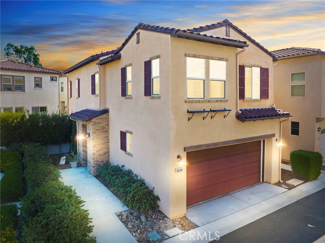 Front Image Thumbnail for CRSW26070589