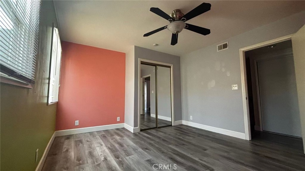 5484 Redding Rd - photo 10