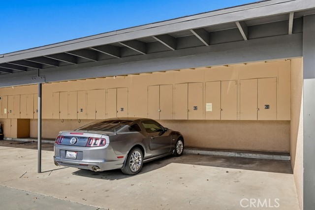 Detail Gallery Image 45 of 48 For 13342 Del Monte 5p,  Seal Beach,  CA 90740 - 2 Beds | 2 Baths