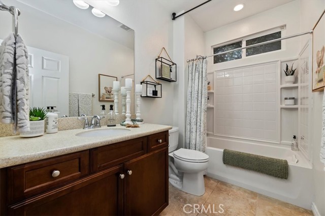 5307 Paseo Callado, Hemet CA: https://media.crmls.org/medias/6c2fb698-8a0a-4065-ad24-2685b68cd695.jpg