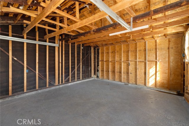 Detail Gallery Image 20 of 31 For 1409 E 59th St, Long Beach,  CA 90805 - 2 Beds | 1 Baths