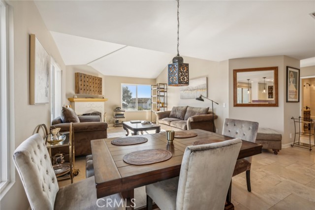 Detail Gallery Image 13 of 22 For 507 Morning Canyon Rd #11,  Corona Del Mar,  CA 92625 - 3 Beds | 2 Baths