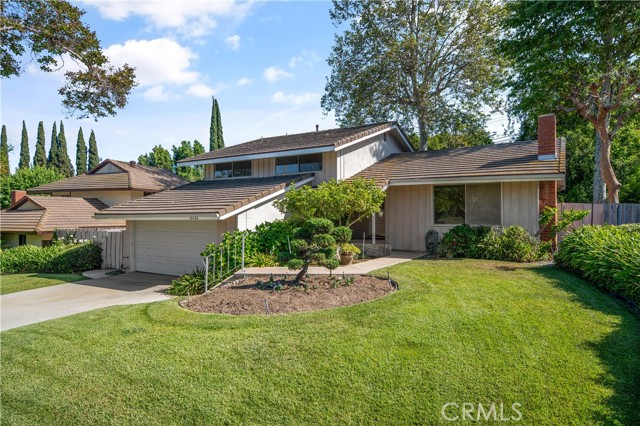 Detail Gallery Image 4 of 40 For 15446 Del Prado Dr, Hacienda Heights,  CA 91745 - 3 Beds | 3 Baths