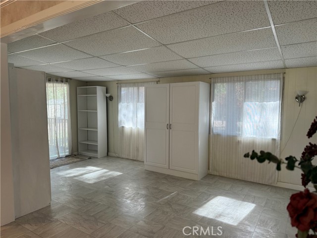 Detail Gallery Image 11 of 19 For 7452 7452 Live Oak, Corning,  CA 96090 - 3 Beds | 2 Baths