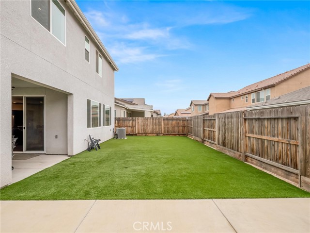 Detail Gallery Image 35 of 36 For 4080 San Jose, Clovis,  CA 93619 - 3 Beds | 3 Baths