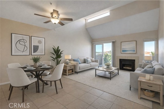 Front Image Thumbnail for CRPW26059463