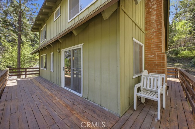 Detail Gallery Image 37 of 47 For 27352 Alpen Dr, Lake Arrowhead,  CA 92352 - 3 Beds | 2 Baths