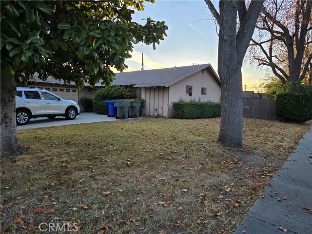 Detail Gallery Image 1 of 2 For 246 Aldama Ave, Pomona,  CA 91767 - 3 Beds | 2 Baths