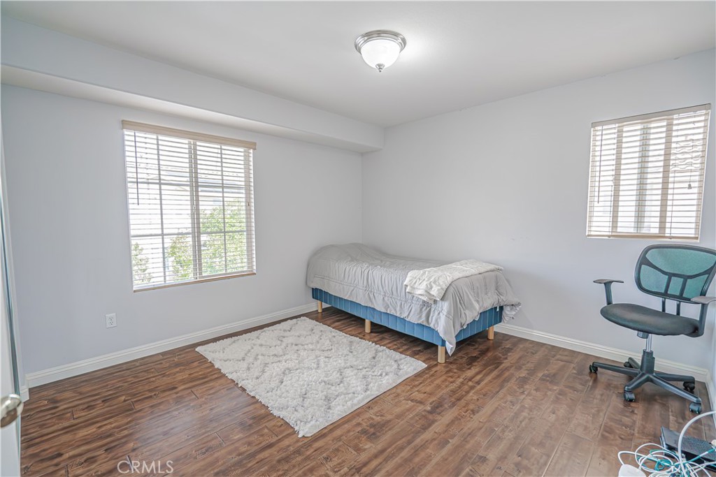 MLS #SR25237735 image #19