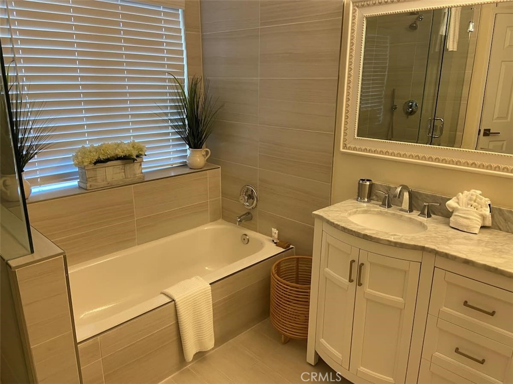 MLS #SR24217862 img 25