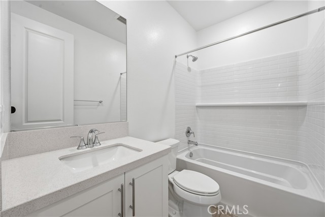 Detail Gallery Image 50 of 55 For 9335 via Azul, Pico Rivera,  CA 90660 - 3 Beds | 3 Baths