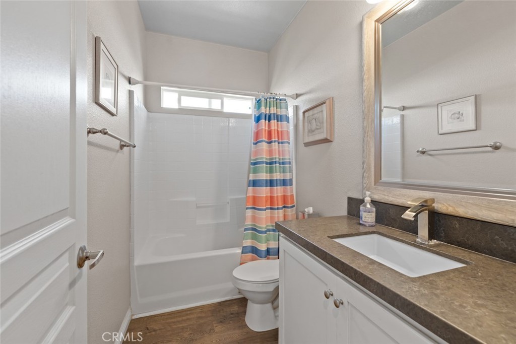 6c30429d Ebc2 4d53 8f0c Cf62f6e1440a