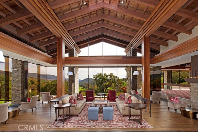 Detail Gallery Image 47 of 59 For 13 Mariposa, Rancho Santa Margarita,  CA 92679 - 3 Beds | 2/1 Baths