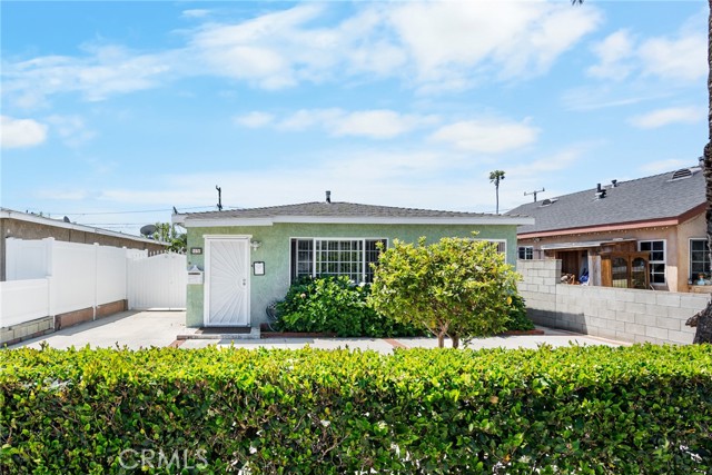 Detail Gallery Image 8 of 24 For 5150 W 135th St, Hawthorne,  CA 90250 - 3 Beds | 2 Baths