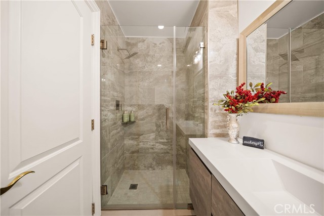 Detail Gallery Image 33 of 71 For 1161 N Coyote, Orange,  CA 92869 - 5 Beds | 5/1 Baths