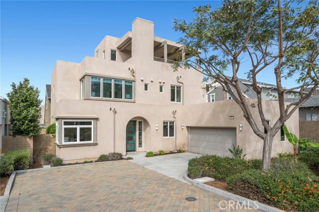 Detail Gallery Image 51 of 75 For 101 Newington, Irvine,  CA 92618 - 4 Beds | 3/1 Baths