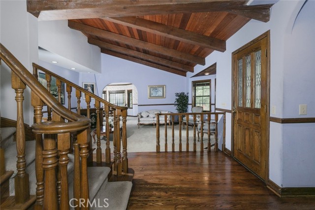 Detail Gallery Image 23 of 75 For 24300 Sylvan Glen Rd, Calabasas,  CA 91302 - 5 Beds | 3 Baths