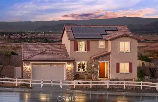 Front Image Thumbnail for CRIV26086009