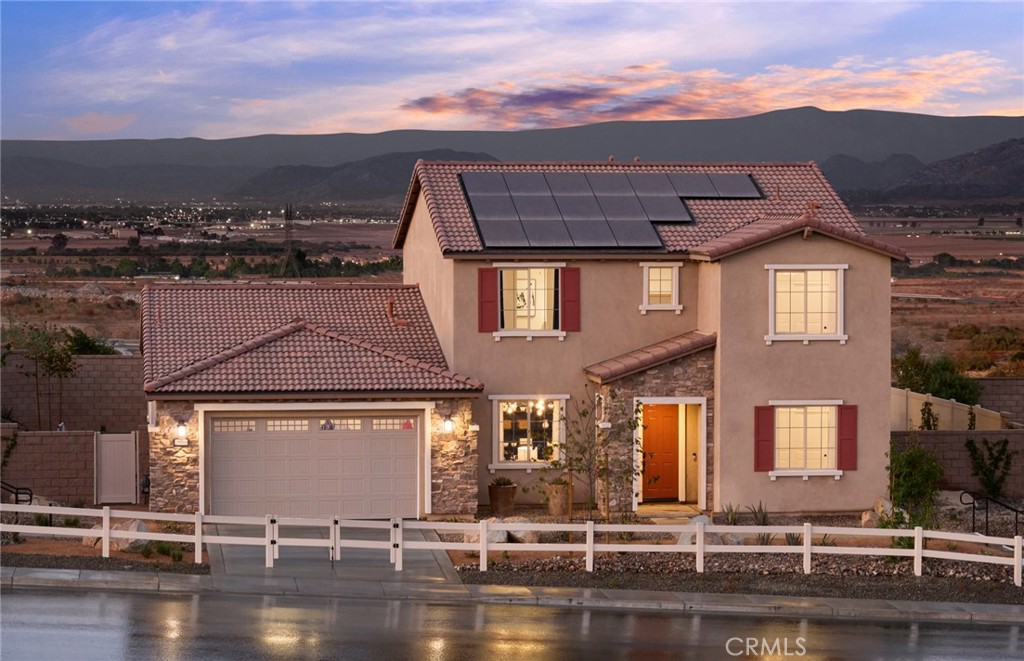 25088 Greythorne Drive