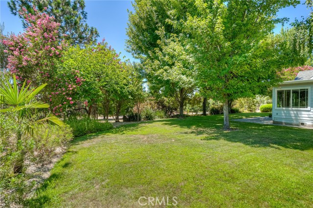 6060 Miners Ranch Road, Oroville CA: https://media.crmls.org/medias/6c30a0ec-24b6-422b-8cbd-d1e7496789b4.jpg
