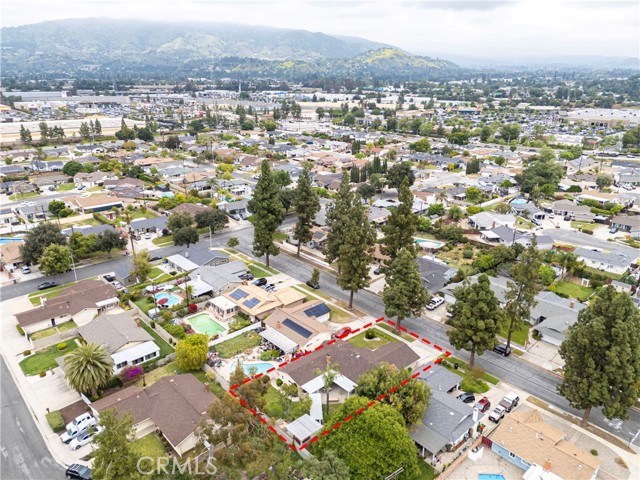 415 N Rennell Avenue, San Dimas CA: https://media.crmls.org/medias/6c30bb31-eb7b-47e0-90c1-ffea8fc4e7d7.jpg